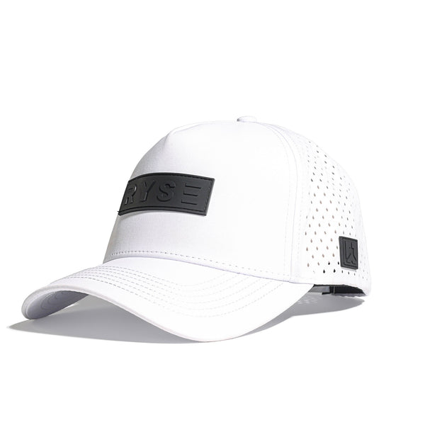 RYSE ORIGIN Performance Hat