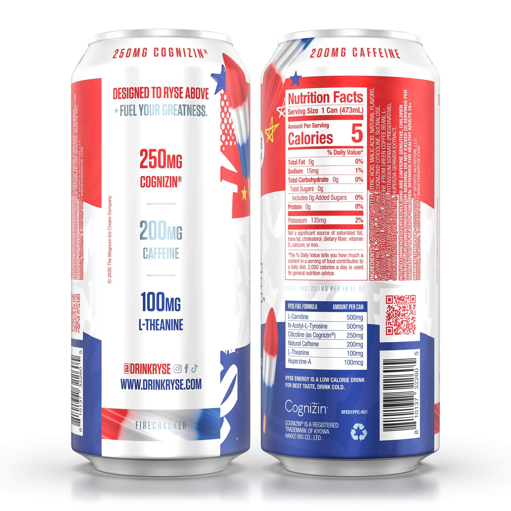 does red bull have l carnitine Monster Pipeline Punch Energy Drink Can, 16 fl oz Comment below what we should