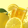 Country Time™ Lemonade