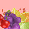 Kool-Aid™ Tropical Punch