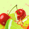 Cherry Limeade