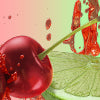 Cherry Limeade