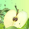 Green Apple