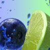 Monsterberry Lime
