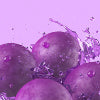 Kool-Aid™ Grape