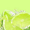 Baja Cooler