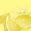 Electric Lemonade