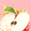 Apple Juice