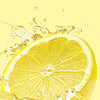 Lemon Burst