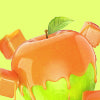 Caramel Apple
