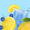 Country Time™ Blueberry Lemonade