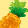 Jell-O® Island Pineapple