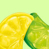Jell-O® Lemon Lime