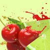 Kool-Aid™ Cherry Limeade