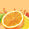 SunnyD™ Tangy Original