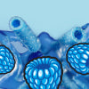 Sour Punch® Sour Blue Raz