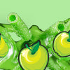 Sour Punch® Sour Green Apple