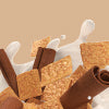 Cinnamon Toast