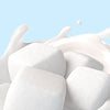 Jet-Puffed™ Marshmallow
