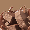 Milk Chocolate