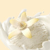 Vanilla Ice Cream