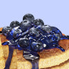 Blueberry