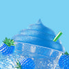 Blue Razz Slush