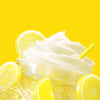 Frosted Lemonade