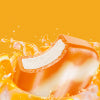 Orange Cream