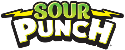 Sour Punch® Sour Watermelon