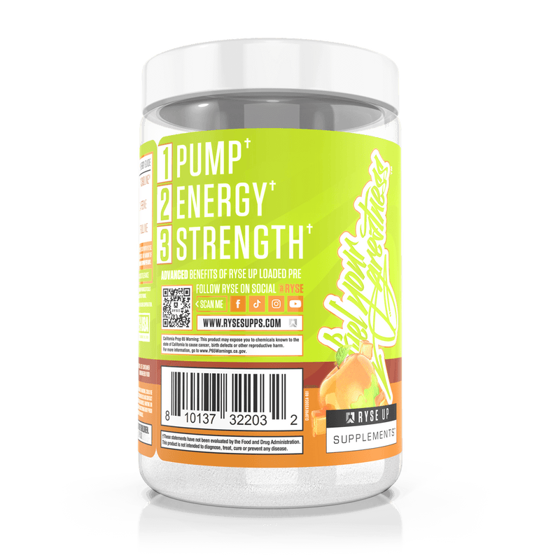 Country Time Lemonade Pre Workout: Boost Energy & Hydration Fast