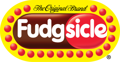 The Original Fudge Pop