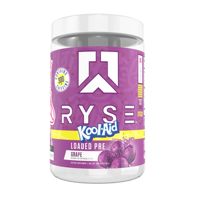Kool-Aid™ Grape