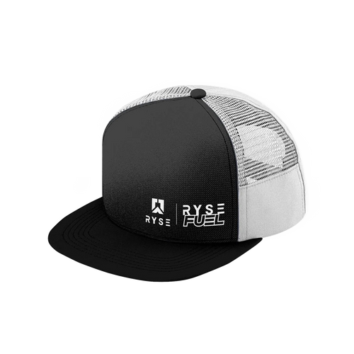 RYSE Snapback Hat