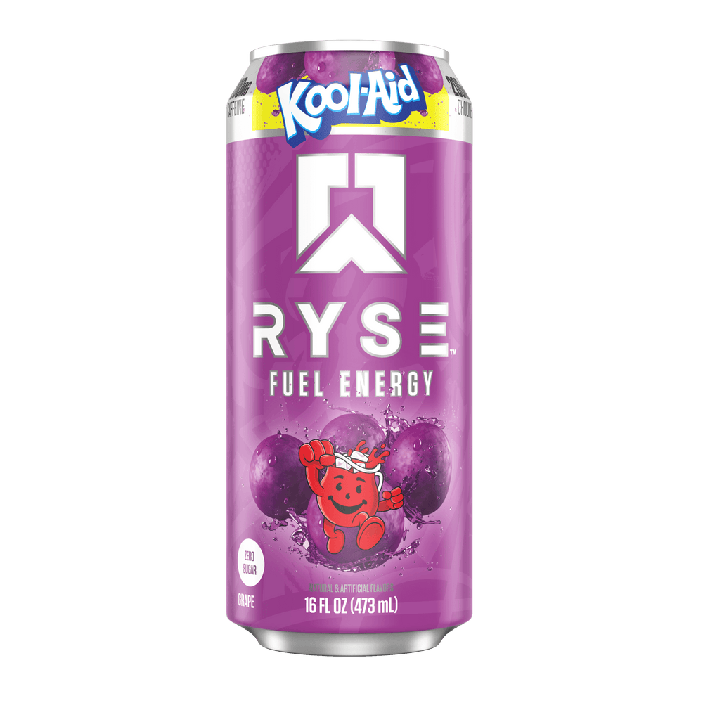  Grape