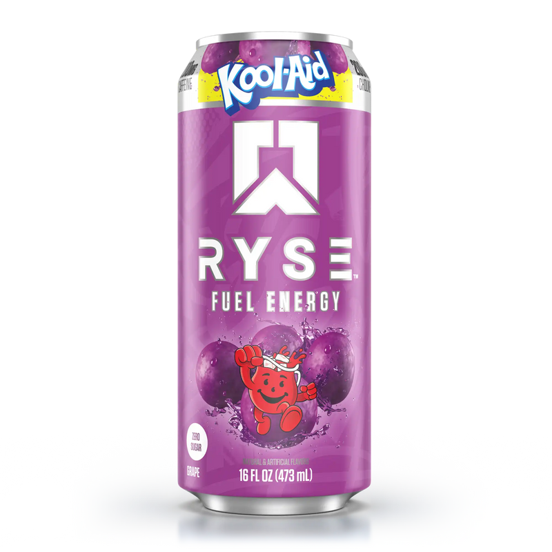 Kool-Aid™ Grape