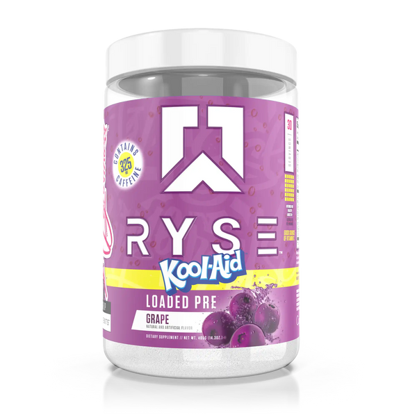 Kool-Aid™ Grape