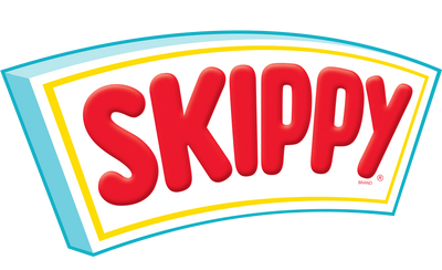 Skippy® Peanut Butter Flavor