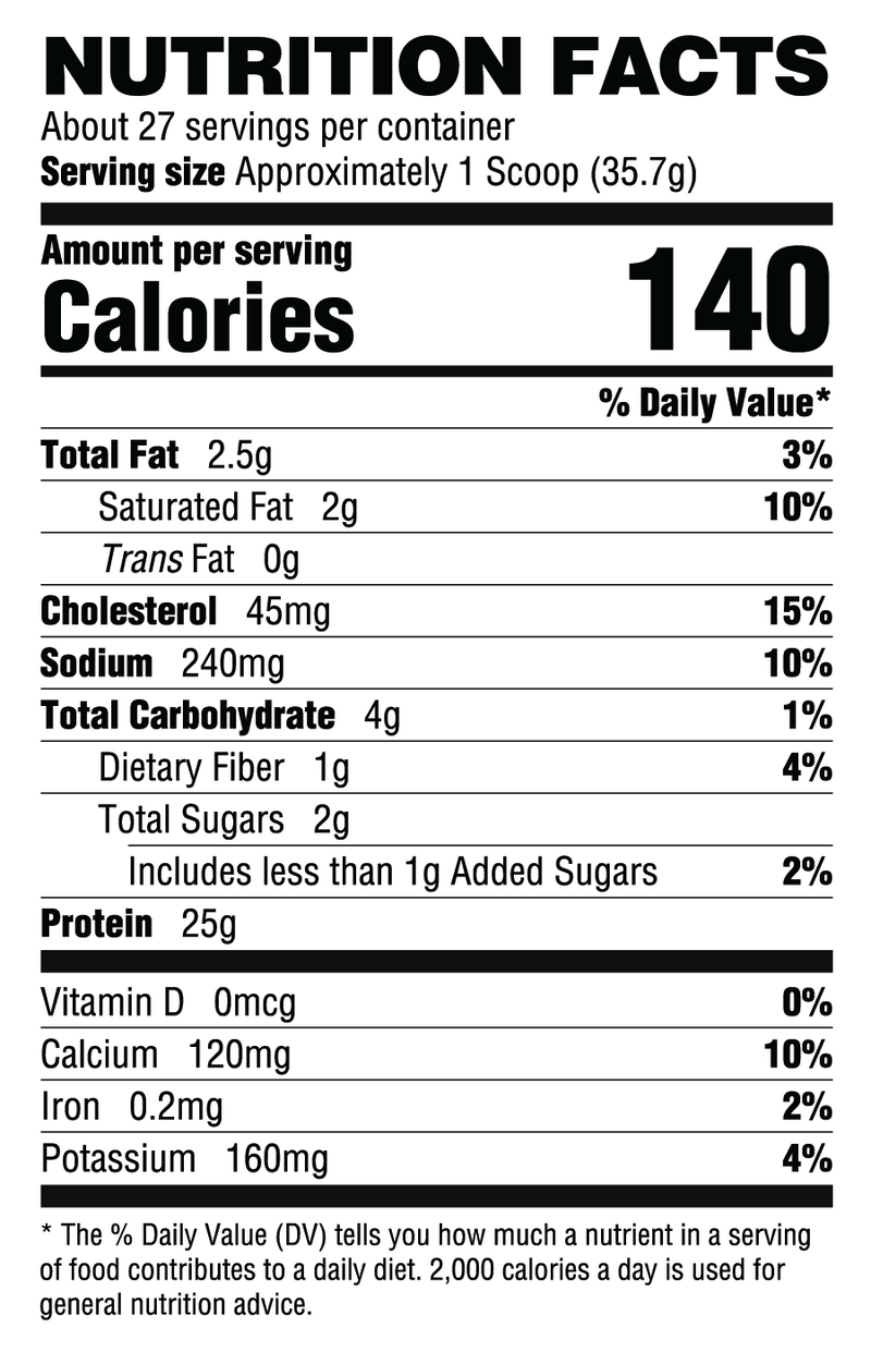 Little Debbie® Christmas Tree Cakes / 27 Servings Nutrition Facts