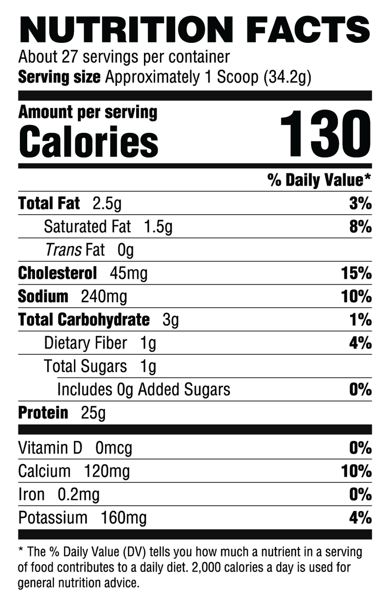 Little Debbie® Strawberry Shortcake Rolls / 27 Servings Nutrition Facts
