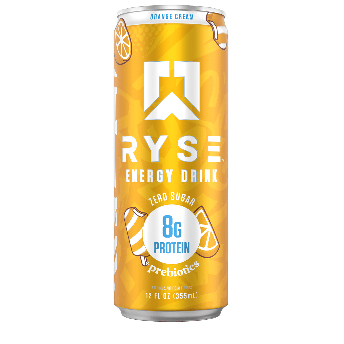 ryse l carnitine RYSE 12oz Energy Drink ryse l carnitine RYSE 12oz Energy Drink