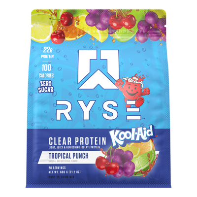 Kool-Aid™ Tropical Punch