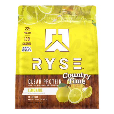 Country Time™ Lemonade