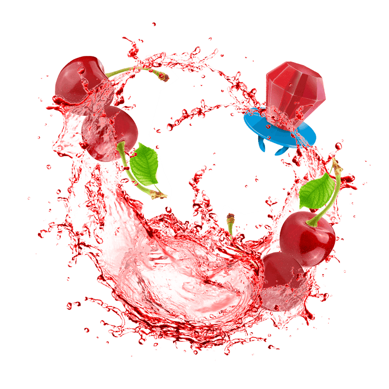 Loaded Pre RYSE Supplements loaded-pre-ryse-supplements