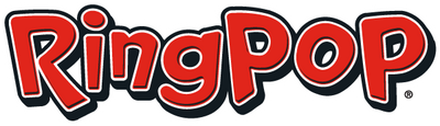 Ring Pop® Cherry