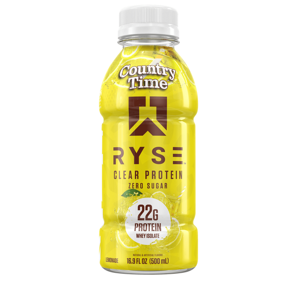 Country Time™ Lemonade