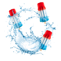 Pump Daddy v2