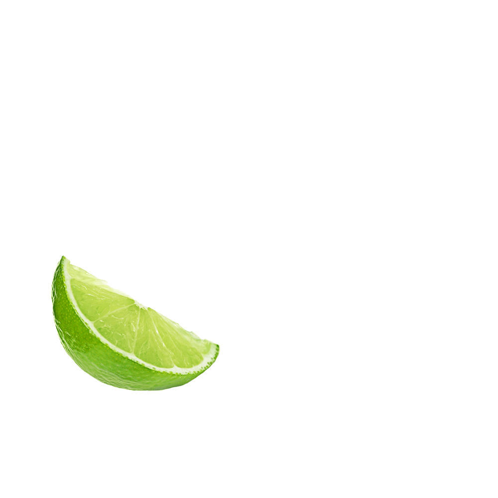 Blackout: Pre-Workout