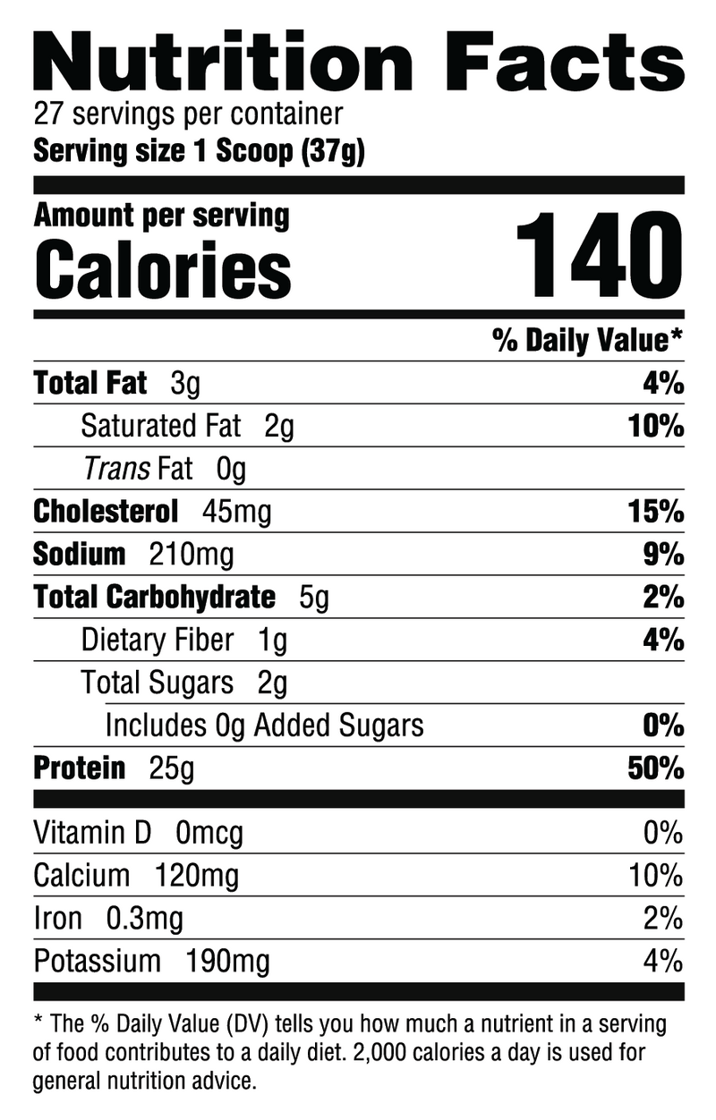 Little Debbie® Pumpkin Spice Rolls / 27 Servings Nutrition Facts