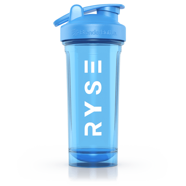 NaDale Shaker Bottle for Protein Mixes 12oz/400ml Pre Workout Shaker  Bottles with A Small Stainless …See more NaDale Shaker Bottle for Protein  Mixes